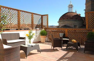 Photo 1 - Residence La Medicea