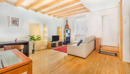 Graça Cozy Duplex - Foto 3