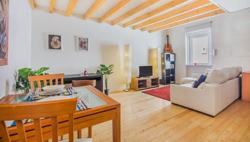 Graça Cozy Duplex - Foto 1