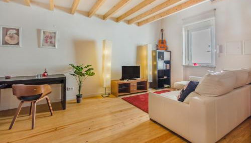 Graça Cozy Duplex - Foto 5