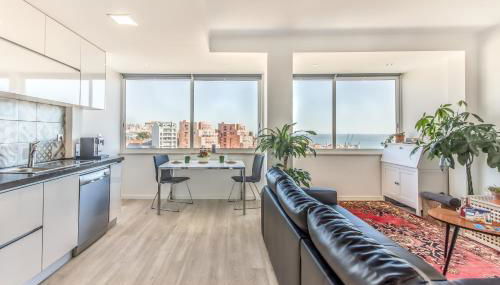 Graça Amazing River Views - Foto 1