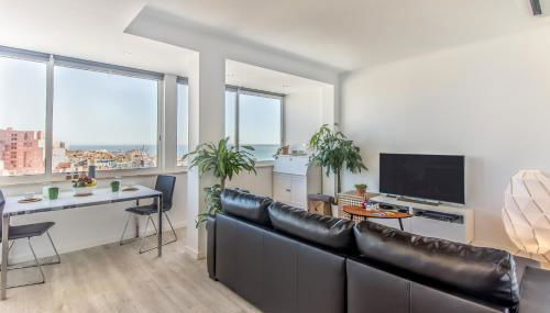 Graça Amazing River Views - Foto 3