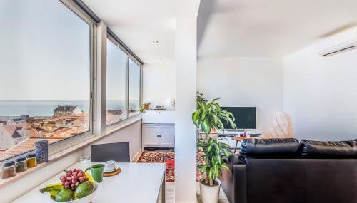 Graça Amazing River Views - Foto 5