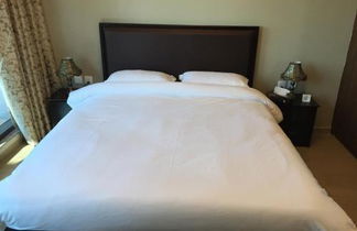 Foto 3 - Espace Holiday Homes - Elite 9-13