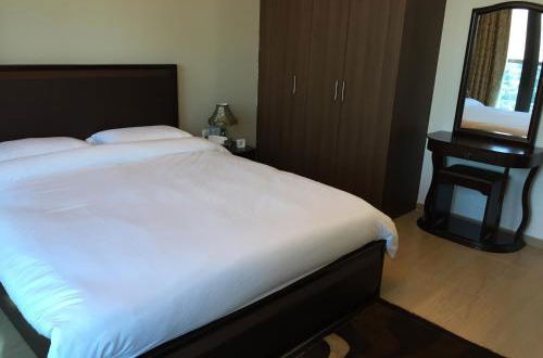 Foto 6 - Espace Holiday Homes - Elite 9-13