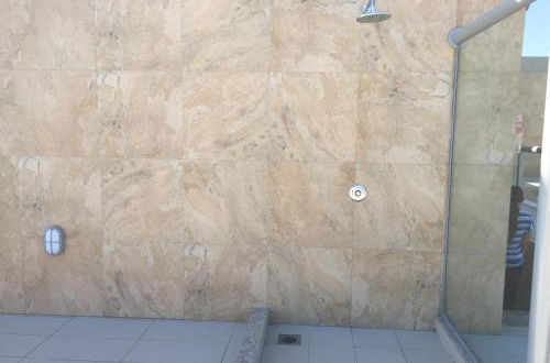 Foto 16 - Espace Holiday Homes - Elite 9-13