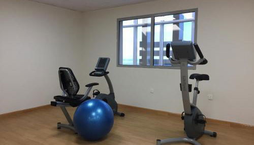Foto 1 - Espace Holiday Homes - Elite 9-13