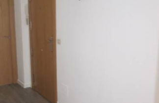 Photo 1 - Vitivola Casa nova Ros