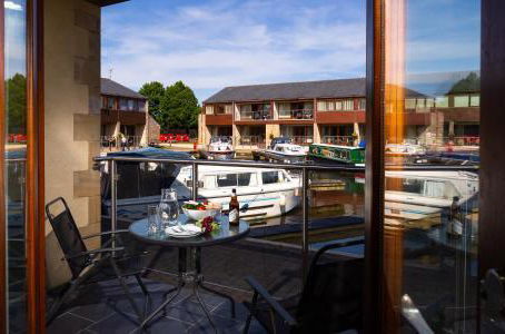 Photo 30 - Tewitfield Marina