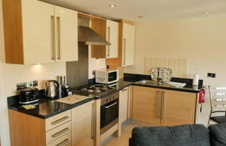 Photo 3 - Tewitfield Marina