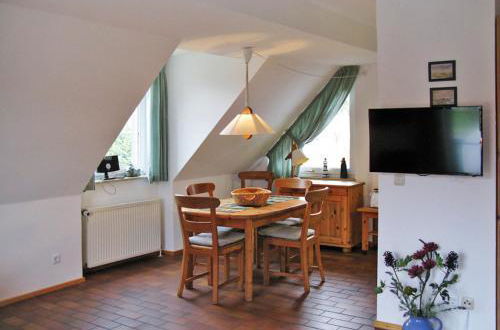 Photo 3 - Apartment Kormoran - PRW111