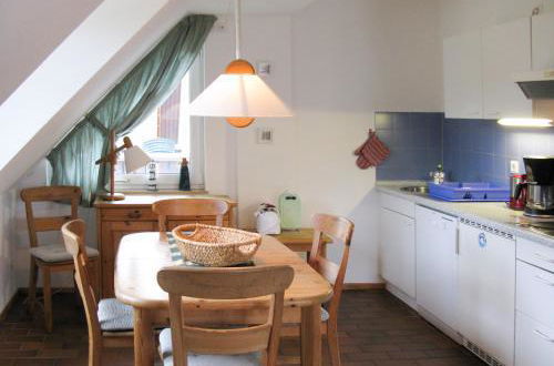 Photo 10 - Apartment Kormoran - PRW111