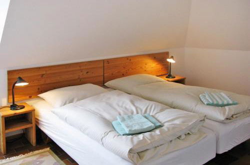 Photo 5 - Apartment Kormoran - PRW111