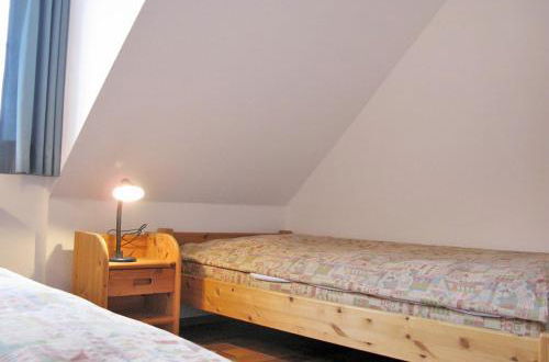 Photo 4 - Apartment Kormoran - PRW111