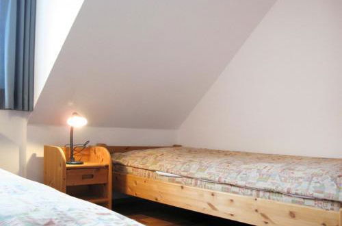 Photo 9 - Apartment Kormoran - PRW111