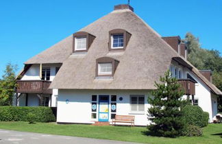Photo 1 - Apartment Kormoran - PRW111