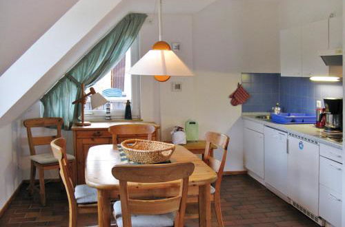 Photo 7 - Apartment Kormoran - PRW111