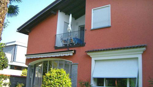 Foto 1 - Apartment Casa tre G - App OG