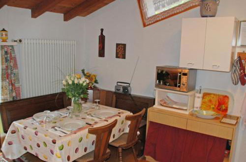Photo 3 - Apartment Casa tre G - App OG