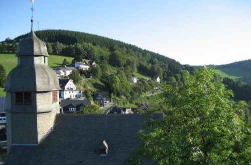 Photo 26 - Haus Hans im Glück