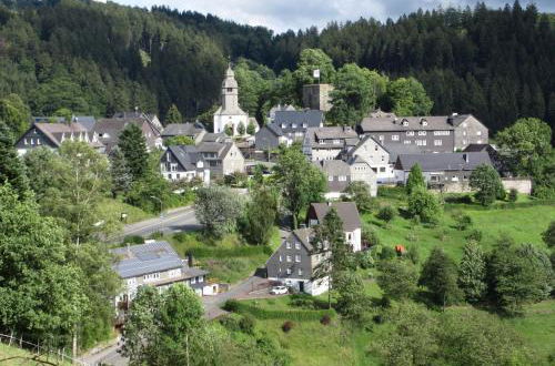 Photo 18 - Haus Hans im Glück