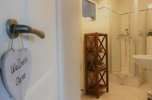 Photo 8 - Haus Hans im Glück