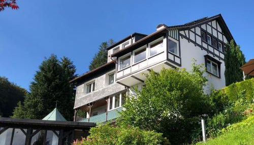 Photo 1 - Haus Hans im Glück