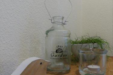 Photo 3 - Haus Hans im Glück