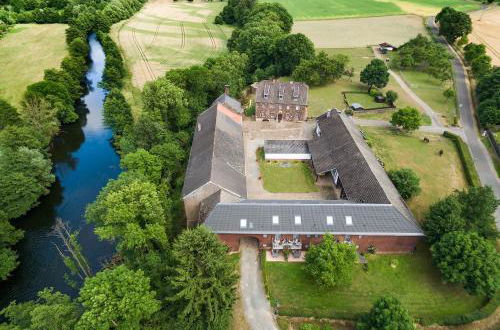Photo 12 - Burg Blens