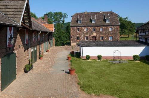 Photo 19 - Burg Blens