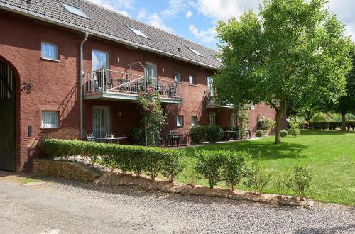 Photo 3 - Burg Blens