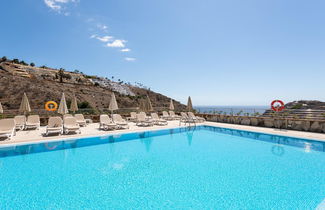 Photo 1 - Holiday Club Sol Amadores