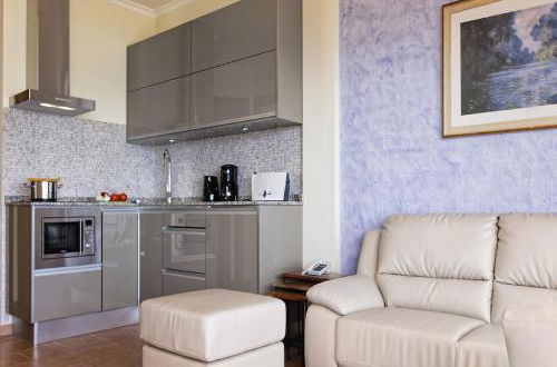 Photo 13 - Idyll Suites - Adults Only