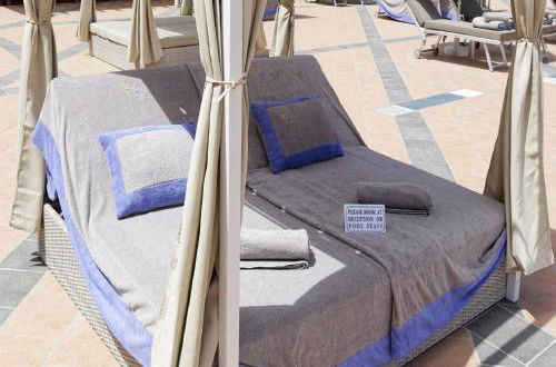 Photo 29 - Idyll Suites - Adults Only