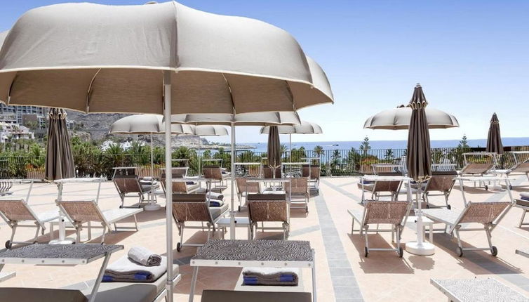 Photo 1 - Idyll Suites - Adults Only