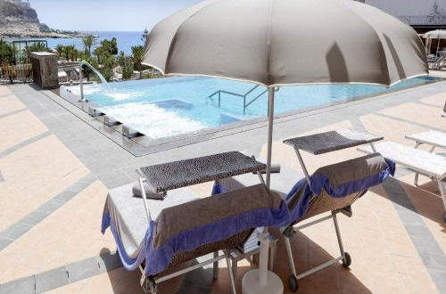 Photo 24 - Idyll Suites - Adults Only