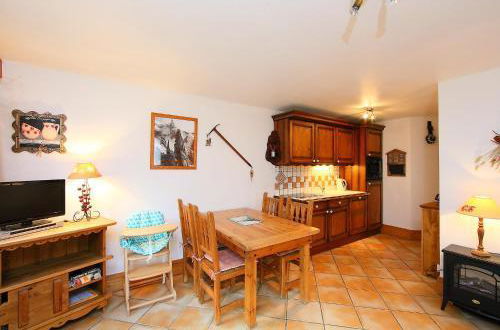 Photo 4 - Apartment Le Krystor