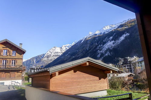 Photo 17 - Apartment Le Krystor
