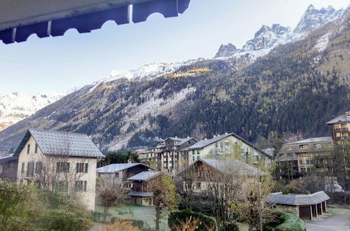 Photo 10 - Apartment Le Krystor