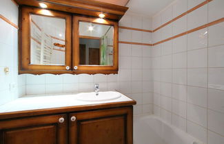 Photo 2 - Apartment Le Krystor
