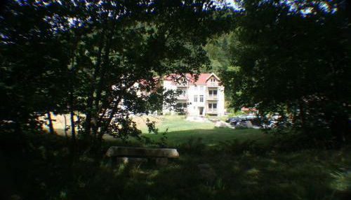 Foto 1 - Résidence du Château Lublin