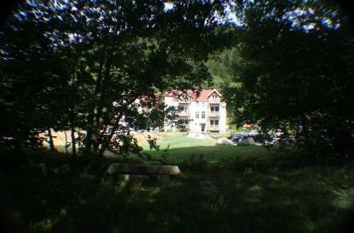 Foto 1 - Résidence du Château Lublin