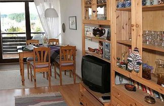 Photo 3 - Appartmentvermietung Terrassenpark Schonach