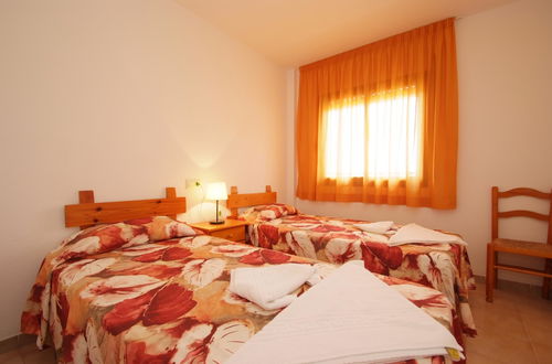 Foto 3 - Apartamentos familiares Sa Gavina Gaudí