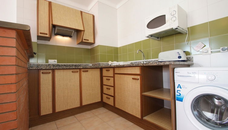 Foto 1 - Apartamentos familiares Sa Gavina Gaudí