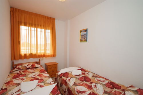 Foto 6 - Apartamentos familiares Sa Gavina Gaudí