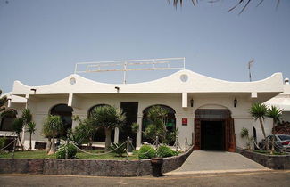 Photo 1 - Apartamentos Solvasa Teguisol