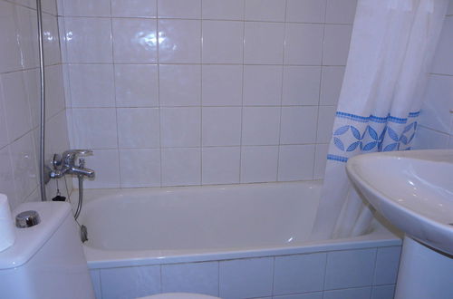 Photo 33 - Apartamentos GHM Plaza
