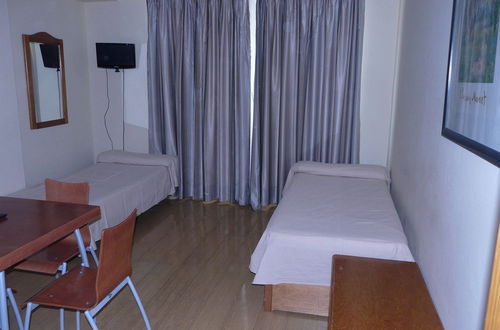 Photo 24 - Apartamentos GHM Plaza
