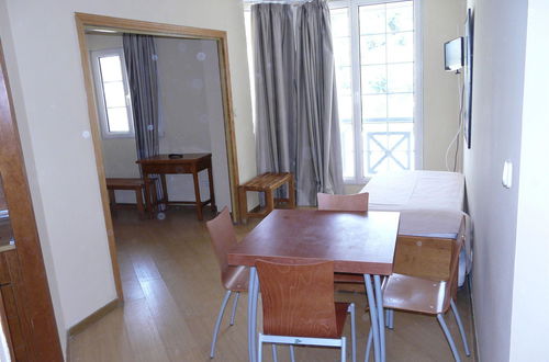 Photo 5 - Apartamentos GHM Plaza
